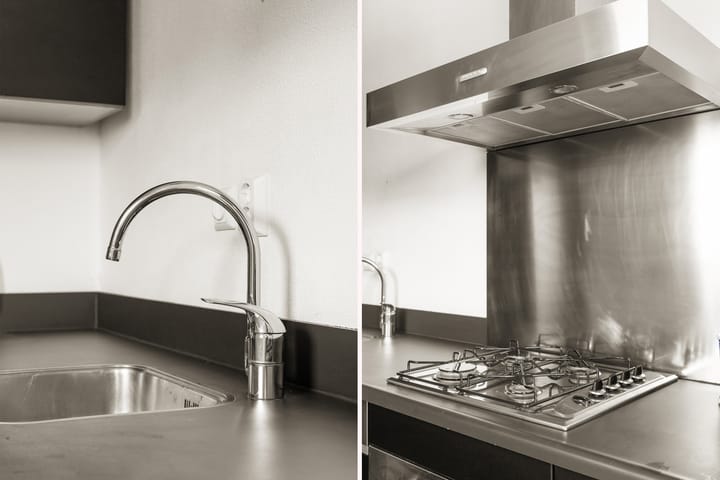 Foto 20 van Dick Bosstraat 101