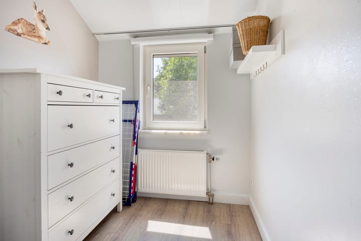 Foto 19 van Albert Cuypstraat 8