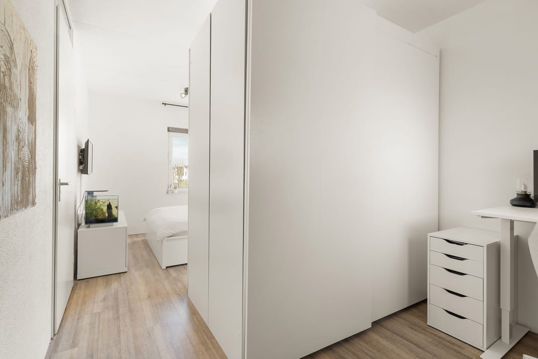 Foto 23 van Dick Bosstraat 101