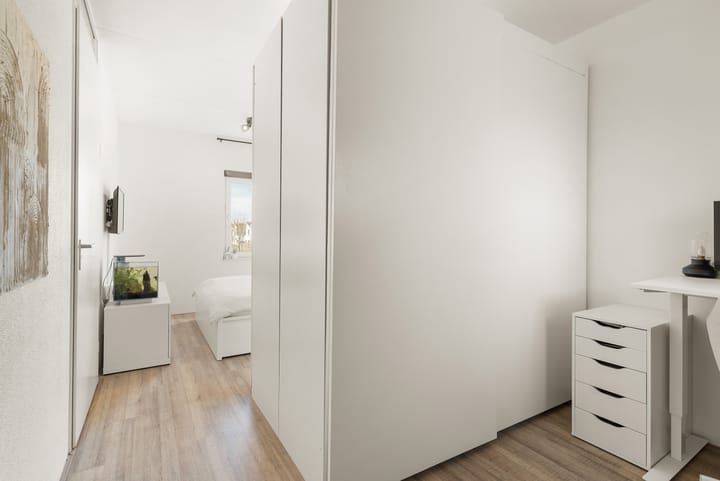 Foto 23 van Dick Bosstraat 101