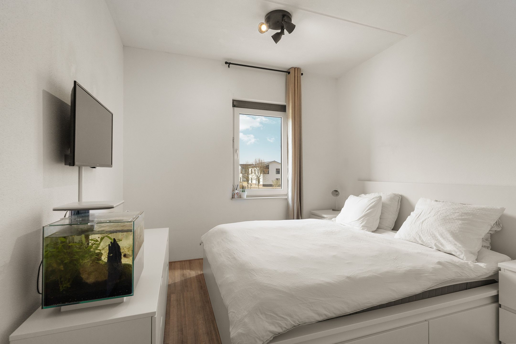 Foto 24 van Dick Bosstraat 101