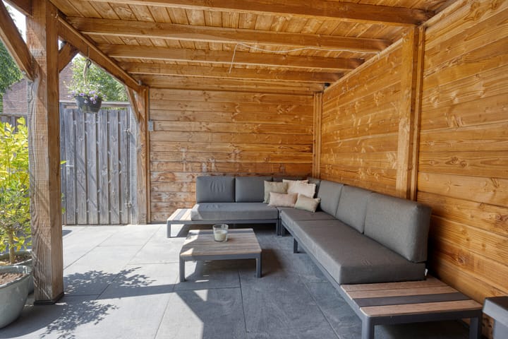 Foto 23 van Albert Cuypstraat 8