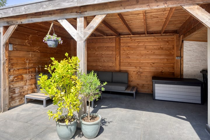 Foto 22 van Albert Cuypstraat 8