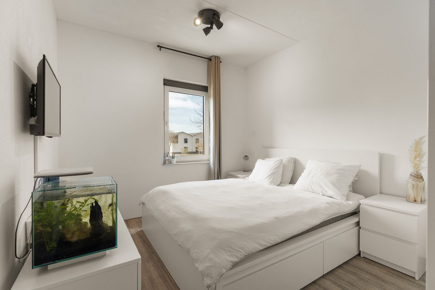 Foto 25 van Dick Bosstraat 101