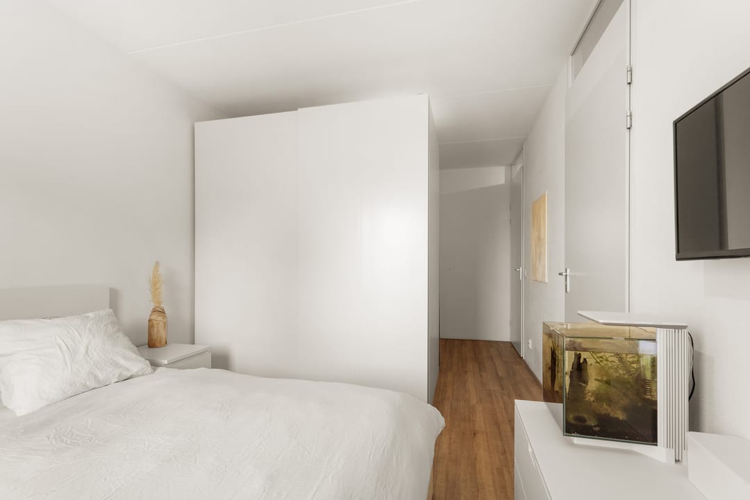 Foto 26 van Dick Bosstraat 101