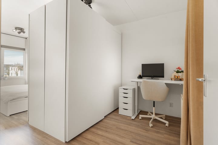 Foto 27 van Dick Bosstraat 101