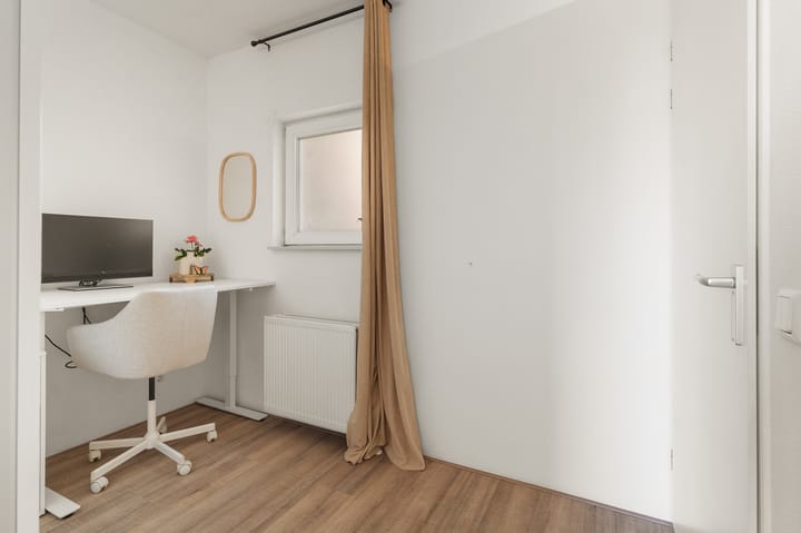 Foto 28 van Dick Bosstraat 101