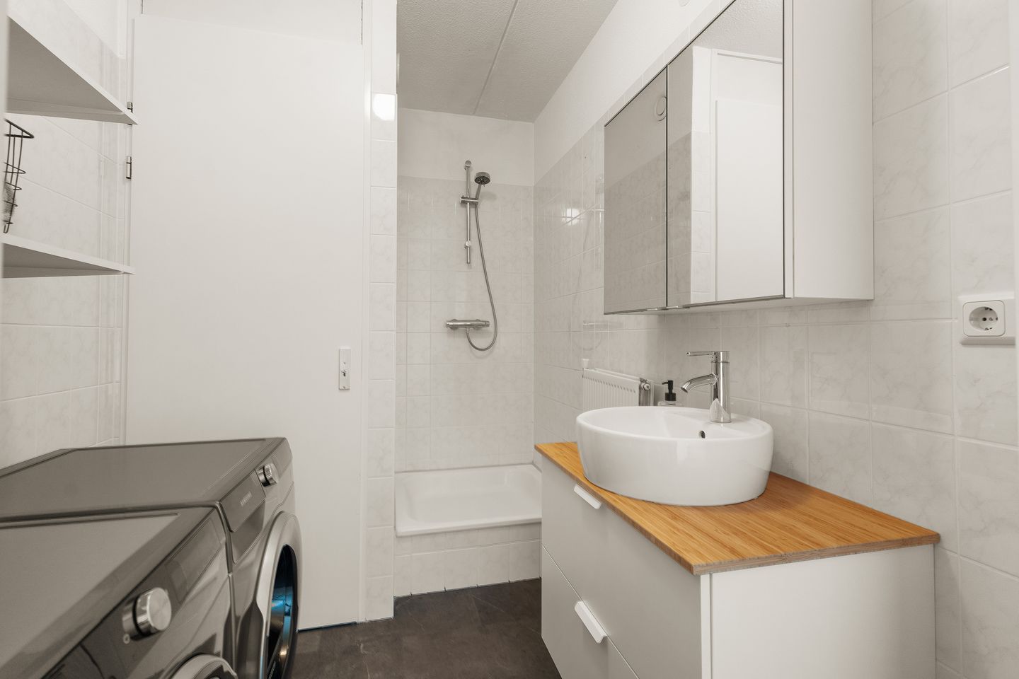 Foto 29 van Dick Bosstraat 101