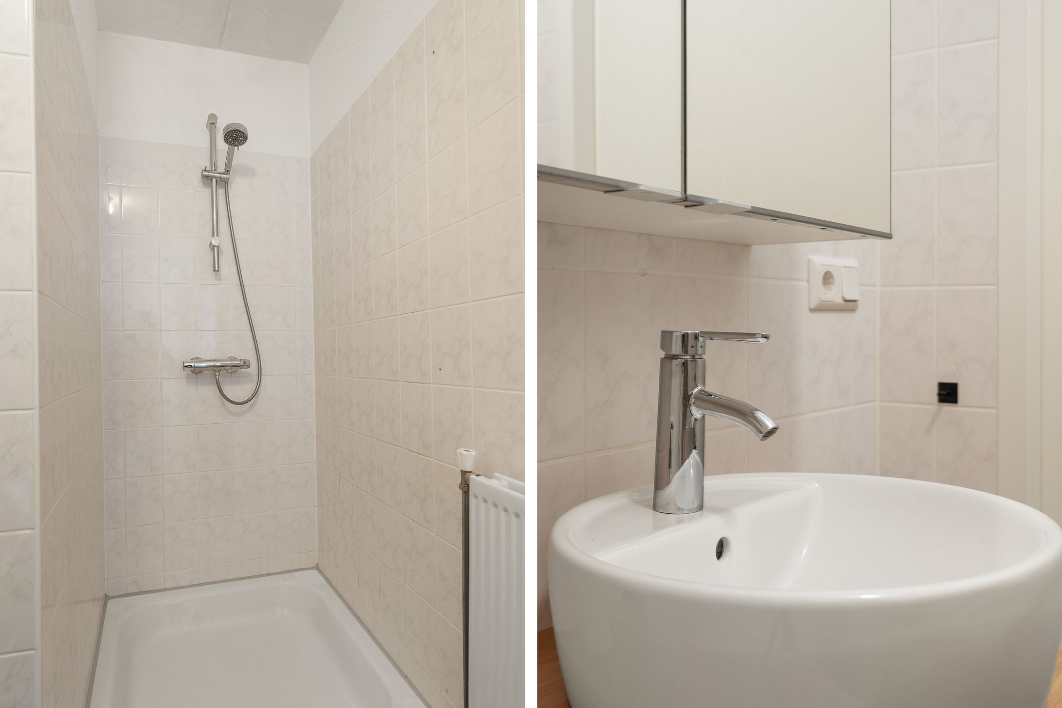 Foto 30 van Dick Bosstraat 101