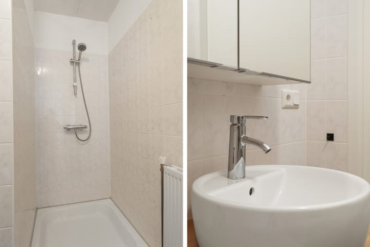 Foto 30 van Dick Bosstraat 101