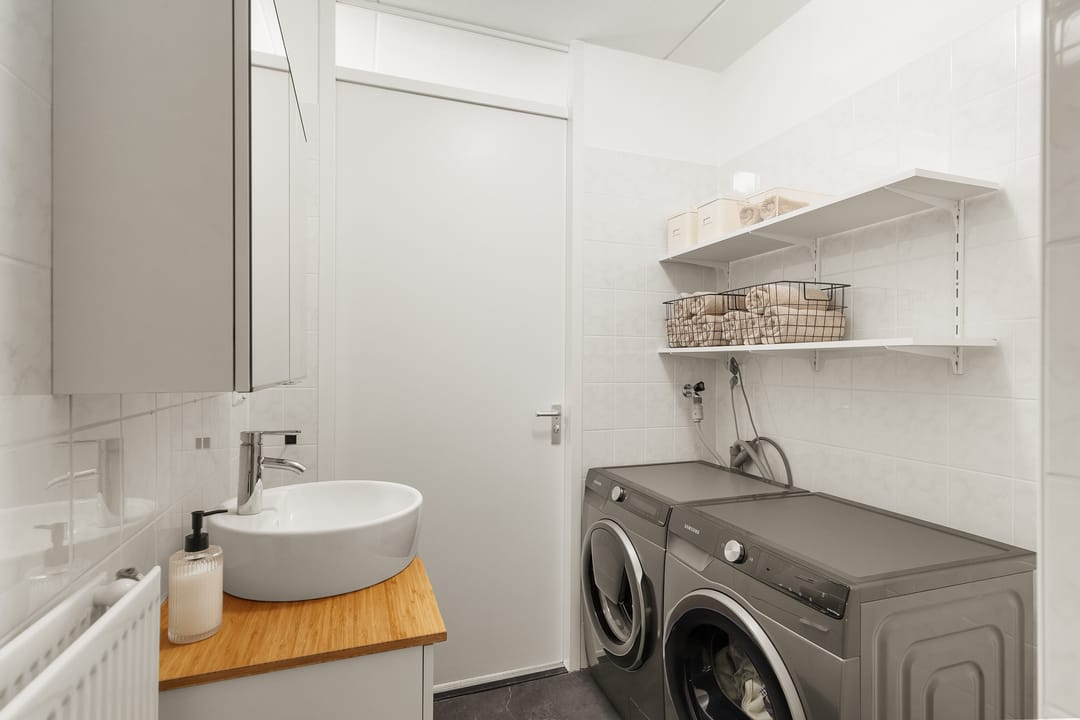 Foto 31 van Dick Bosstraat 101