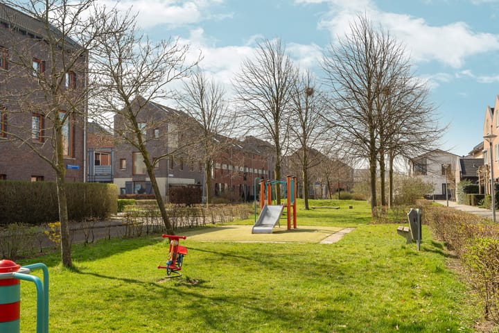 Foto 33 van Dick Bosstraat 101