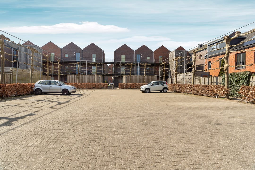 Foto 37 van Dick Bosstraat 101