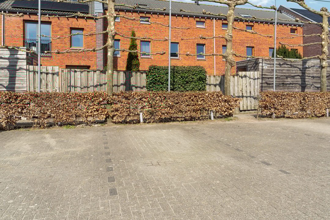 Foto 38 van Dick Bosstraat 101