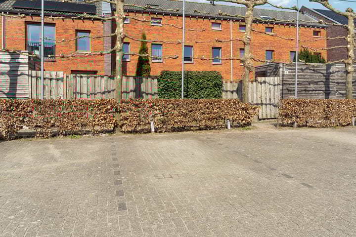 Foto 38 van Dick Bosstraat 101