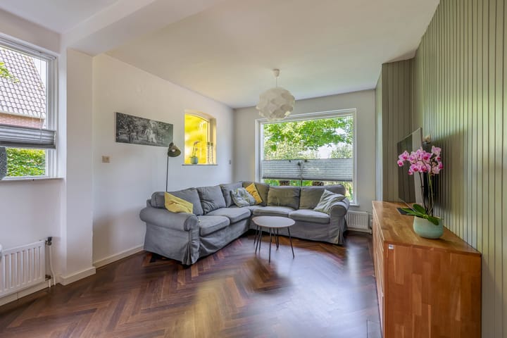 Foto 2 van Arkelse Onderweg 122