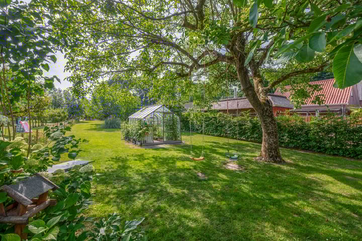 Foto 4 van Arkelse Onderweg 122