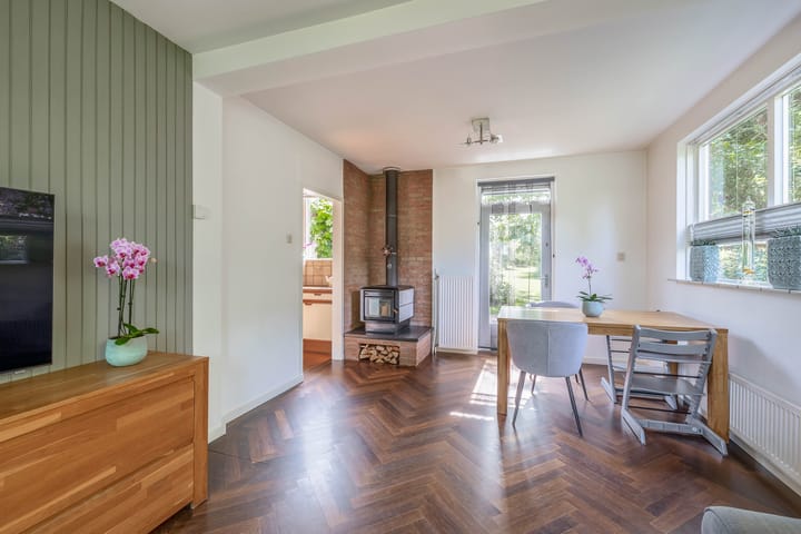 Foto 5 van Arkelse Onderweg 122