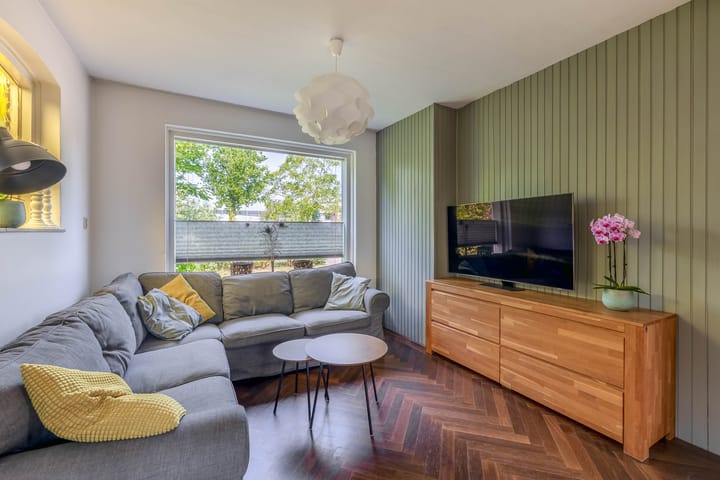 Foto 7 van Arkelse Onderweg 122