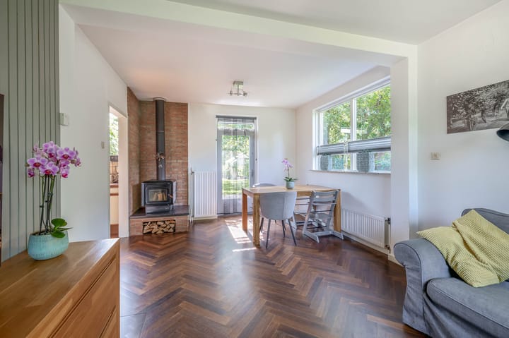 Foto 8 van Arkelse Onderweg 122