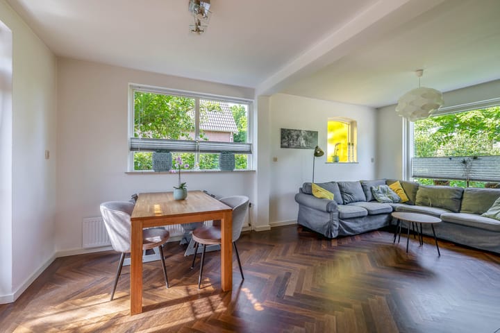 Foto 9 van Arkelse Onderweg 122