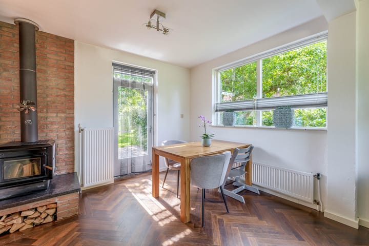 Foto 10 van Arkelse Onderweg 122