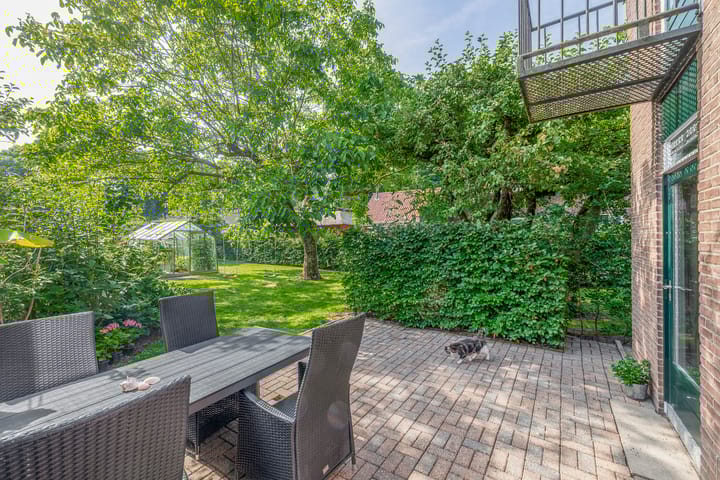 Foto 11 van Arkelse Onderweg 122