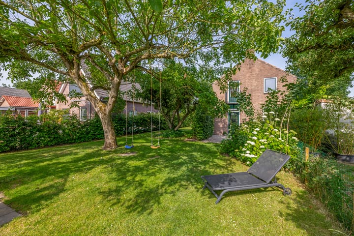 Foto 12 van Arkelse Onderweg 122