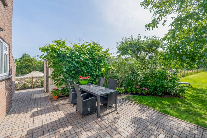 Foto 13 van Arkelse Onderweg 122