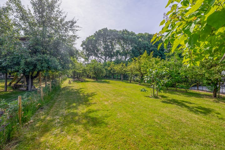 Foto 14 van Arkelse Onderweg 122