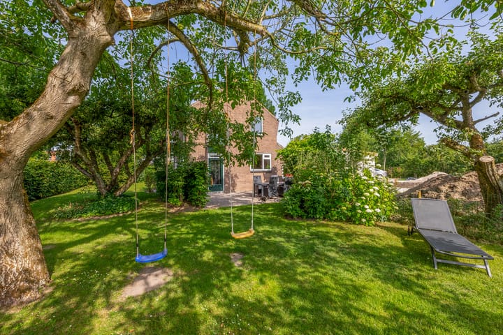 Foto 16 van Arkelse Onderweg 122