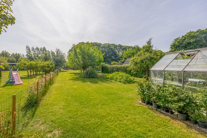 Foto 17 van Arkelse Onderweg 122