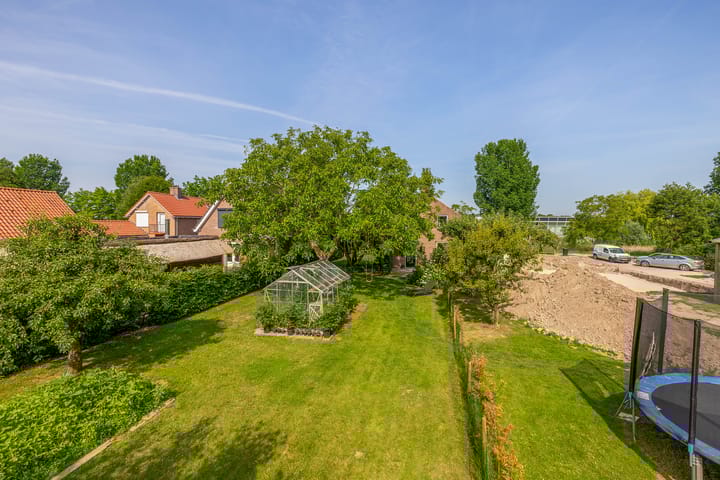 Foto 19 van Arkelse Onderweg 122