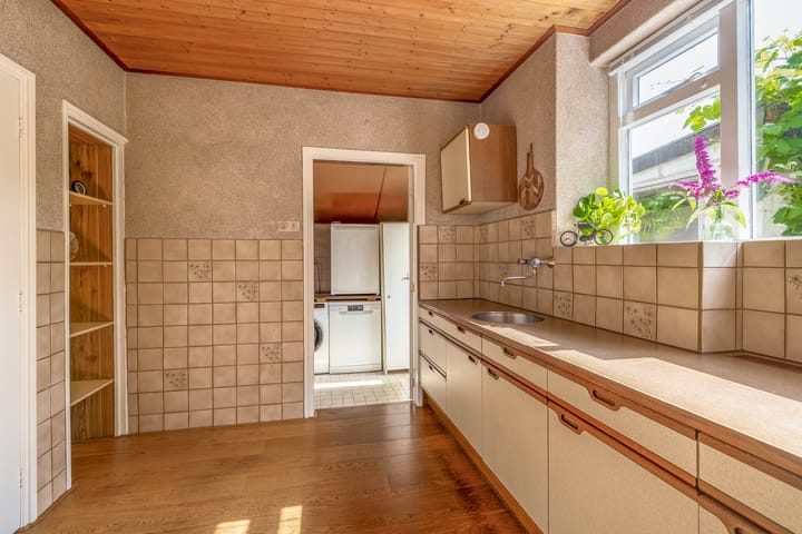 Foto 20 van Arkelse Onderweg 122