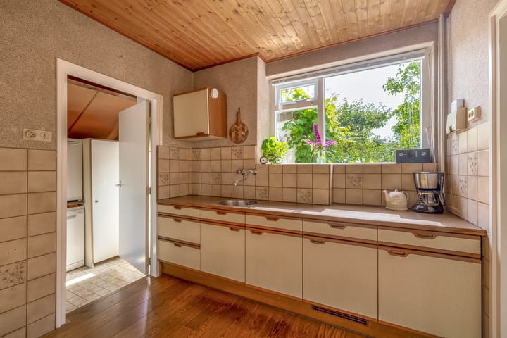 Foto 21 van Arkelse Onderweg 122