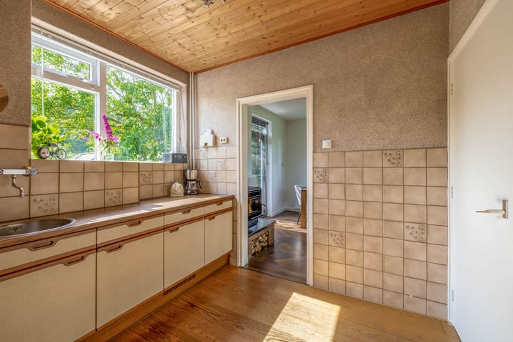 Foto 22 van Arkelse Onderweg 122