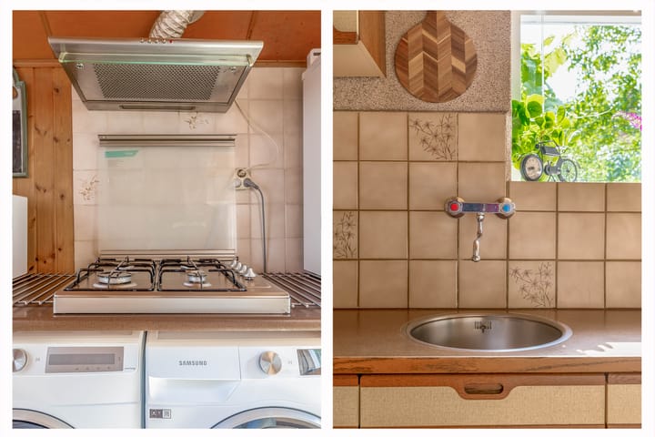 Foto 23 van Arkelse Onderweg 122