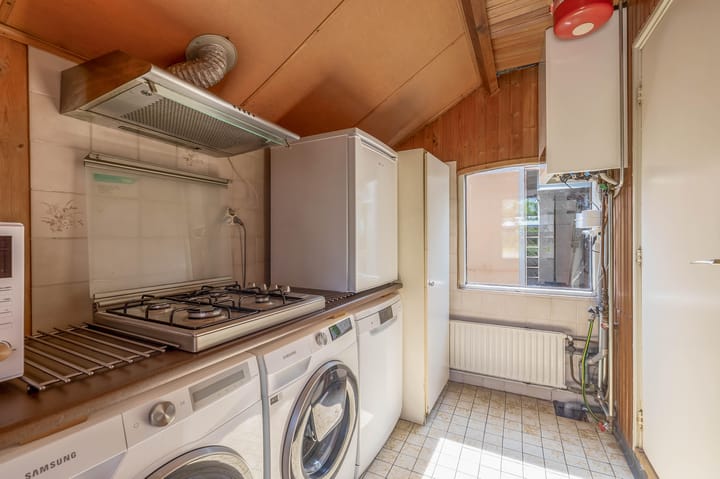 Foto 24 van Arkelse Onderweg 122