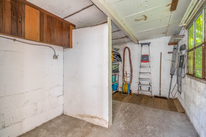 Foto 26 van Arkelse Onderweg 122