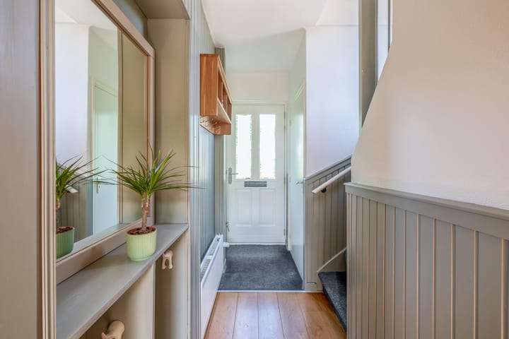 Foto 27 van Arkelse Onderweg 122