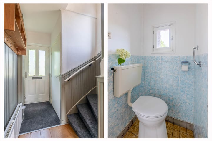 Foto 28 van Arkelse Onderweg 122