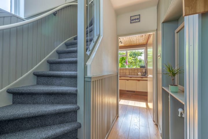 Foto 29 van Arkelse Onderweg 122