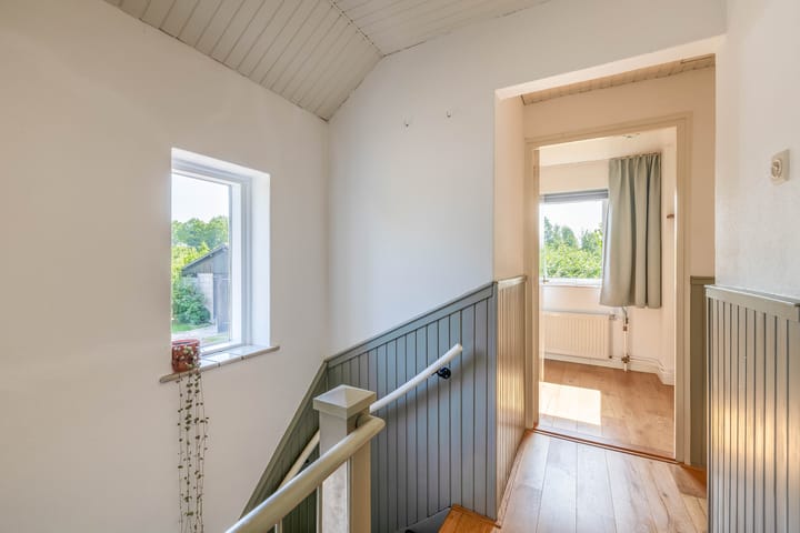 Foto 30 van Arkelse Onderweg 122