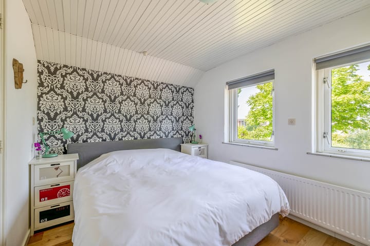 Foto 31 van Arkelse Onderweg 122