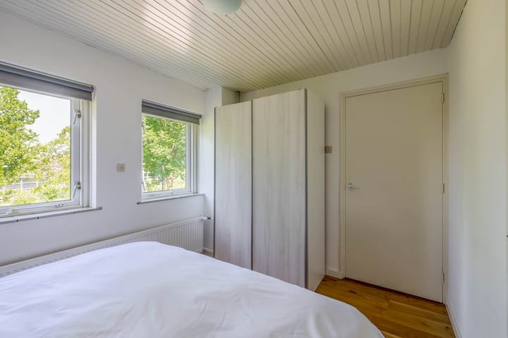 Foto 32 van Arkelse Onderweg 122