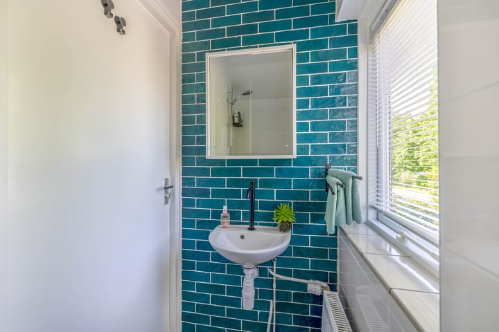 Foto 33 van Arkelse Onderweg 122