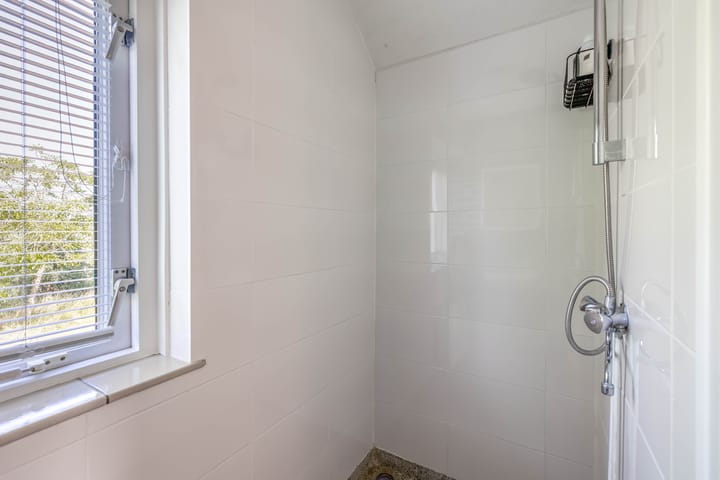 Foto 34 van Arkelse Onderweg 122