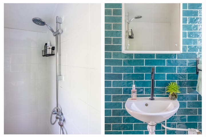 Foto 35 van Arkelse Onderweg 122