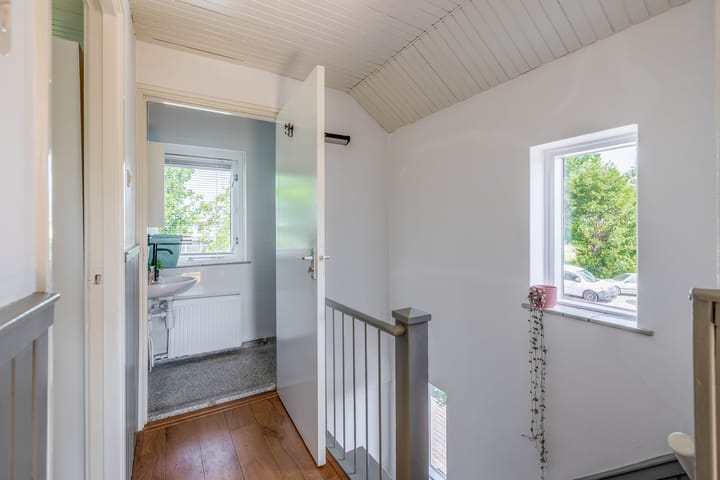 Foto 36 van Arkelse Onderweg 122