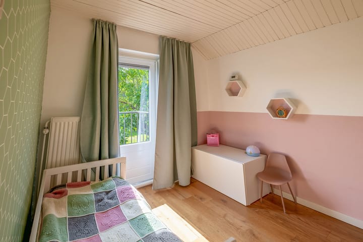 Foto 37 van Arkelse Onderweg 122